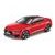 Model Audi RS 5 Coupe, 1:24, Bburago, W004301