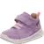 Dievčenské tenisky Superfit BREEZE GTX Purple/Orange 1-000382-8500