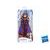 Frozen 2 Panenka Anna, Hasbro, W002895