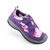 sportovní celoroční obuv SPEED HOUND tillandsia purple/multi, Keen, 1026214/1026195