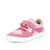 Dievčenské barefoot tenisky SPLASH Pink Froddo G3130263-7 pink