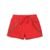 Lányok rövidnadrágja, Minoti, Funhouse 9, piros