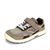 Detské barefoot tenisky CR111 JUNIOR BROWN Joma BF111JW2624V