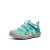 Dívčí sandály KEEN SEACAMP II CNX bright aqua/giggle pink