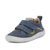 Chlapecké barefoot tenisky BASE Denim Froddo G3130260-6 modrá