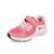 Dievčenské barefoot tenisky URBAN ELASTICOS ROSA Biomecanics 262277-D032