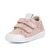 Dievčenské tenisky ROSARIO Pink+ Froddo G2130316-10 pink