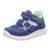 chlapecké sandály MEL, Superfit, 0-600430-8100, tmavě modrá