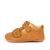 Dětské sandály PREWALKERS SANDAL COGNAC Froddo G1140003-4 hnědá