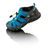 chlapecké sandály sportovní LALA, Bugga, B00178-04, modrá