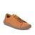 Dětské celoroční barefoot tenisky LACES COGNAC Froddo G3130257 - hnědá