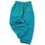 Pantaloni sport, Bugga, PD713, turcoaz