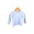 Tricou pentru copii, Pidilidi, 950521-02
