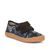 Chlapecké barefoot tenisky CANVAS Blue Froddo G1700390 - modrá