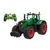 Tractor RC cu telecomandă 38 cm, Wiky RC, W013310