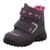 Dívčí zimní boty HUSKY1 GTX, Superfit, 1-000045-2000, šedá
