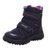 zimní boty HUSKY GTX, Superfit, 0-809080-8200, fialová