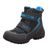 zimní boty SNOWCAT GTX, Superfit, 3-09030-20, modrá