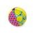 Míč nafukovací jumbo Retro Fashion 1,22m, Bestway, W010627