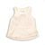 Tank Top Summer Girl, Minoti, Daydream 1, White