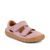 Lány barefoot szandál SANDAL Pink Froddo G3150291-9