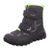 Detské zimné topánky ROCKET GTX, Superfit, 1-000404-2000, sivá