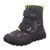 Gyermek téli csizma ROCKET GTX, Superfit, 1-000404-2000, szürke