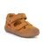 Chlapecké sandály OLLIE Brown Froddo G2150186-10 hnědá