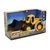 buldózer effektekkel 30 cm JCB, Teamsterz, W012601