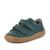 Gyerek barefoot tornacipő BAZE PETROLEUM Froddo G3130284-28