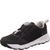 Fiú egész évben hordható cipő FREE RIDE Black/Light Grey GTX BOA Superfit 1-000561-0010