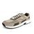 Női barefoot tornacipő CR111 LADY Brown Joma BFR111LW2624