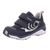 Detská celoročná obuv SPORT5 GTX, Superfit, 1-000235-8010, tmavomodrá