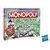 Monopoly nové CZ, Hasbro Games, W700628