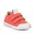 Dívčí tenisky ROSARIO Coral Froddo G2130316-30 červená