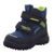 zimní boty HUSKY GTX, Superfit, 3-09044-81, tmavě modrá