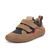 Detské barefoot tenisky BAZE BEIGE Froddo G3130271-15