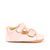 Lányok szandálja PREWALKERS SANDÁL PINK Froddo G1140003-1 rózsaszín