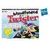 Společenská hra Twister naslepo, Hasbro Games, W700678