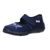 Dětské bačkorky BONNY, Superfit, 7-00281-81, modrá