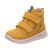 dětská celoroční obuv BREEZE GTX, Superfit, 1-000367-6000, žlutá