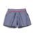 Lányok rövidnadrágja, Minoti, Hut 9, kék