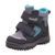 Detské zimné topánky HUSKY1 GTX, Superfit, 1-000047-2010, sivá