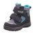 Gyermek téli csizma HUSKY1 GTX, Superfit, 1-000047-2010, szürke