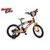BMX Baby kerékpár, Dino Bikes, W012681