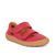 Dievčenské barefoot sandále SANDAL Red Froddo G3150266-5 red