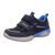 Chlapčenské celoročné topánky STORM GTX, Superfit, 1-006386-8010, modrá