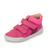 Dívčí celoroční obuv SUPERFREE, Superfit ,1-000543-5520, růžová