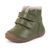 Gyerek téli cipő Flexible PAIX UP WINTER Olive Froddo G2110143-22