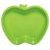 Pískoviště jablko - zelené